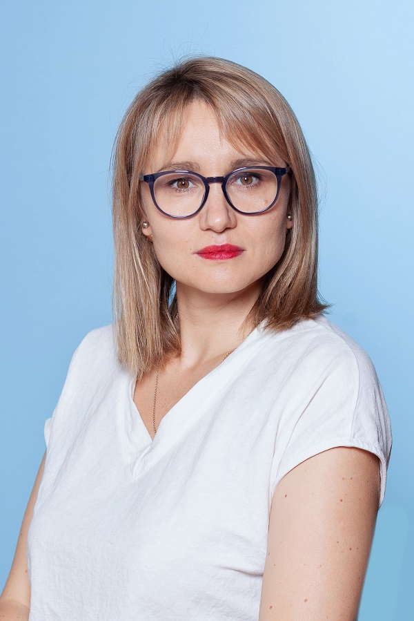 Данзанова Римма Махамат- Валиевна.